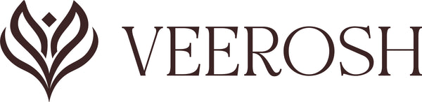 Veerosh